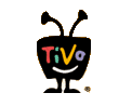 TiVo