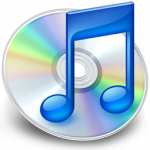 itunes-logo-2009