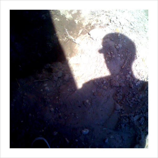 hole_shadow