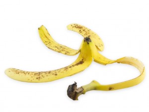 banana-peel1