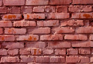 brick_wall_703353_low
