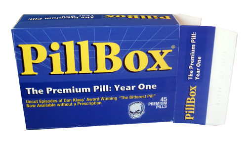 pillbox_just_box_on_white
