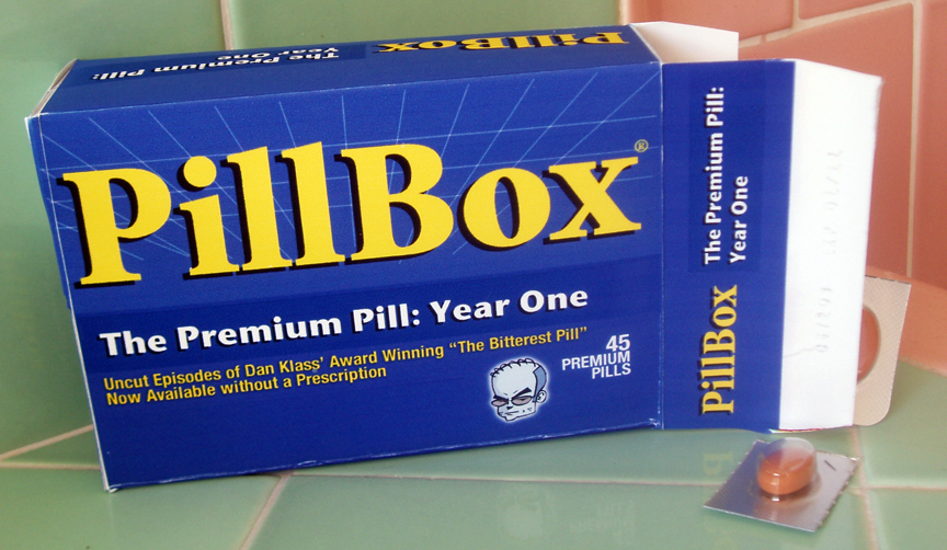pillbox_photo_003_sized