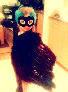 raven_girl