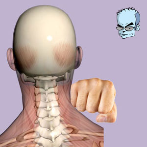 punch_neck