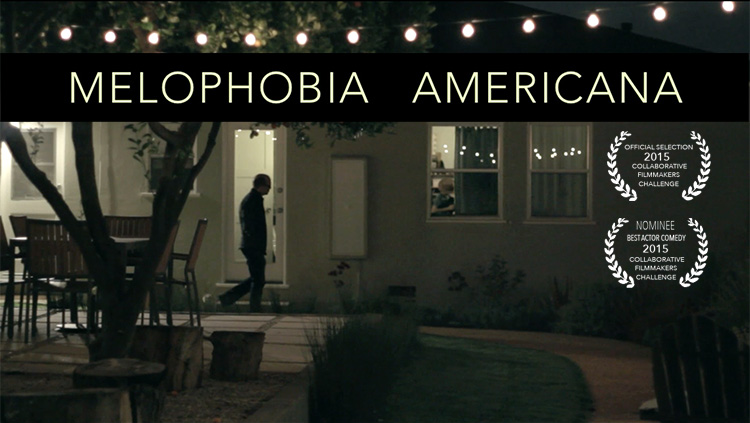 MELOPHOBIA_AMERICANA_promo_poster